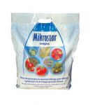 Mikrostar complex- Nawóz zapobiegający pyleniu-5kg